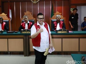 Waduh! Reza Bukan Tiba-tiba Digugat Cerai Istrinya Waduh! Reza Bukan Tiba-tiba Digugat Cerai Istrinya