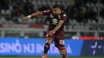 Piatek, Suso, Ronaldo, dan Para Pemimpin Tabel Statistik Serie A
