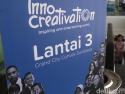 Tiga Hal yang Harus Dimiliki Seorang CEO