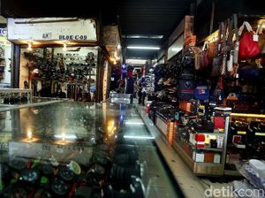 Tips Jualan Anti Gagal Ala Pengusaha Mesir Tips Jualan Anti Gagal Ala Pengusaha Mesir
