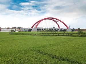 Inovasi dan Kepemimpinan Jejaring di Daerah Inovasi dan Kepemimpinan Jejaring di Daerah