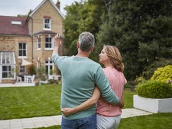4 Cara untuk Mengecek Rumah yang Ingin Dibeli Berhantu Atau Tidak