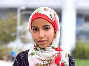 Ibu Kota Nigeria Resmi Izinkan Siswi Pakai Hijab di Sekolah