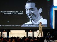 Berita Dan Informasi Capres 2024 Terkini Dan Terbaru Hari Ini - Detikcom