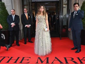 9 Fakta Menarik Rumah 27 Lantai, Tempat Anak Orang Terkaya Se-Asia Menikah