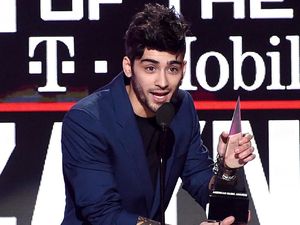 5 Video Klip Pilihan Akhir Pekan Ini