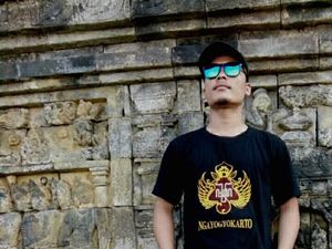 Dendam Apa Bikin Terduga Pelaku Bantai Keluarga Kerabat? Dendam Apa Bikin Terduga Pelaku Bantai Keluarga Kerabat?