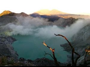 Banyuwangi Luncurkan Paket Wisata Murah