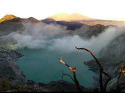 Banyuwangi Luncurkan Paket Wisata Murah