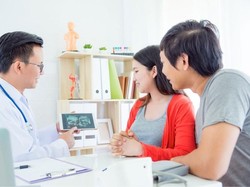 Tips Siapkan Dana Persalinan Ala Jouska Agar Finansial Stabil