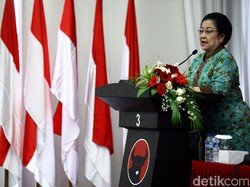 Mega Serang Prabowo, Koalisi Membela