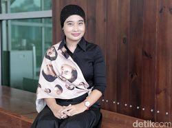 Giliran Mata dan Rahasia Pulau Gapi Menjelajah ke Bandung dan Makassar