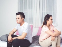 Tips Atasi Masalah Keuangan Rumah Tangga Ala Jouska