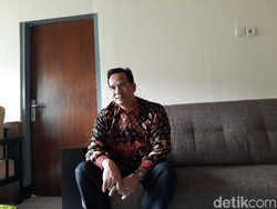 Kartu Nikah Baru Akan Mulai Berlaku di Gunungkidul pada 2019