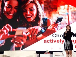 Di 2021, 82% Netter Diprediksi Lebih Suka Nonton Video