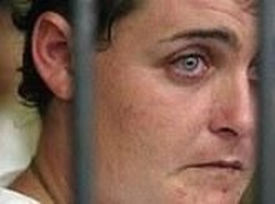 Balik ke Australia, Terpidana Bali Nine Kemungkinan Langsung Ditangkap