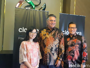 Pemanfaatan Kecerdasan Buatan untuk Cegah Penipuan Kartu Kredit