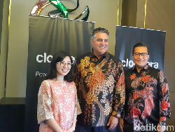 Pemanfaatan Kecerdasan Buatan untuk Cegah Penipuan Kartu Kredit