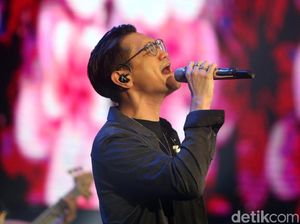 Innocreativation Buat Afganisme Terbius Panah Asmara Innocreativation Buat Afganisme Terbius Panah Asmara
