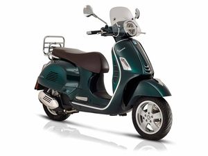 Kini Beli Vespa Nggak Perlu DP Lagi! Kini Beli Vespa Nggak Perlu DP Lagi!