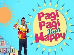 Klarifikasi P3H Trans TV Terkait Kasus Pengeroyokan Alvian Artsa Ramadhan