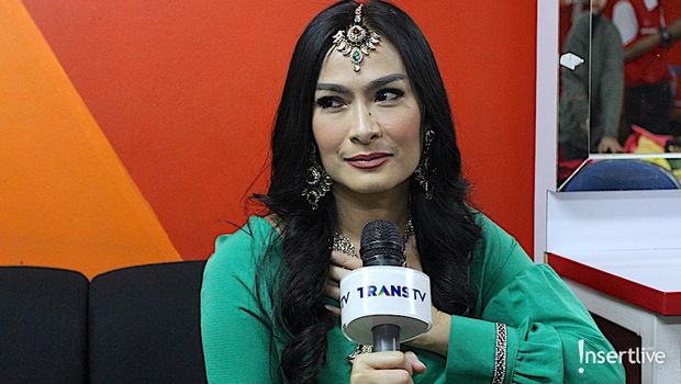 Iis Dahlia