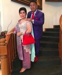 7 Fakta Kekayaan Hotman Paris Hutapea