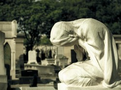 Doa dan Dzikir 10 Muharram Malam Ini dan Keutamaannya