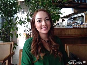 dr Reisa Bakal Bagikan Tips Cantik Saat Pandemi di Webinar TRANS TV