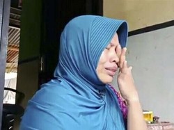 Gerindra Nilai Vonis Baiq Nuril Ciderai Perjuangan Perempuan