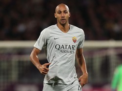 Matuidi Terkejut dengan Adaptasi Cepat Nzonzi di Serie A