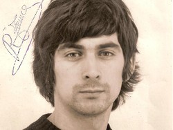 MotoGP Valencia: Kisah Tragis Ricardo Tormo