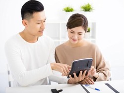 3 Dasar Perencanaan Finansial dari Jouska untuk Pasangan Baru