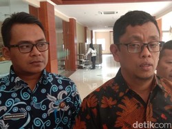 Bawaslu Jabar Ingatkan ASN dan Kepala Desa Netral di Pemilu 2019