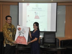 MPR Ingin Masalah Kemiskinan Diangkat dalam Karya Tulis