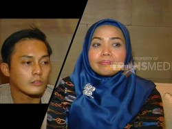 Dekat dengan Muzdhalifah, Ini Pekerjaan Sang Berondong