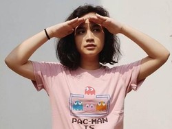 Dukungan Keluarga Bantu Rachel Amanda Sembuh dari Kanker Tiroid