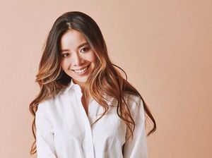 Kuliner Mewah Si Cantik Kimberley Ho, Pengusaha Asia yang Masuk 30 Under 30 Forbes