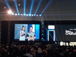 Marak Transaksi Cashless, Apa Saja Kelebihannya?