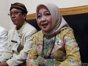 Jual Online Gambar Hard Disk, Kemenkominfo: Penjual Bisa Kena UU ITE