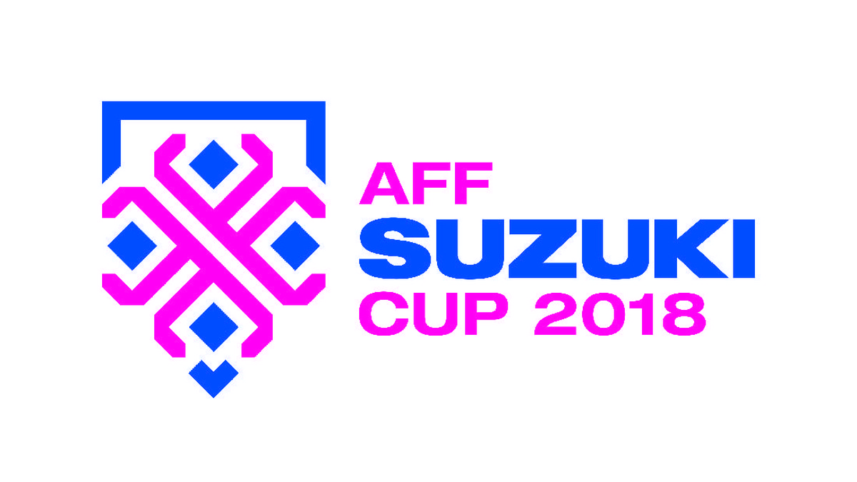 Salah satu security di Piala AFF 2018 dipecat karena meloloskan aksi yang ilegal. (Foto: AFF)