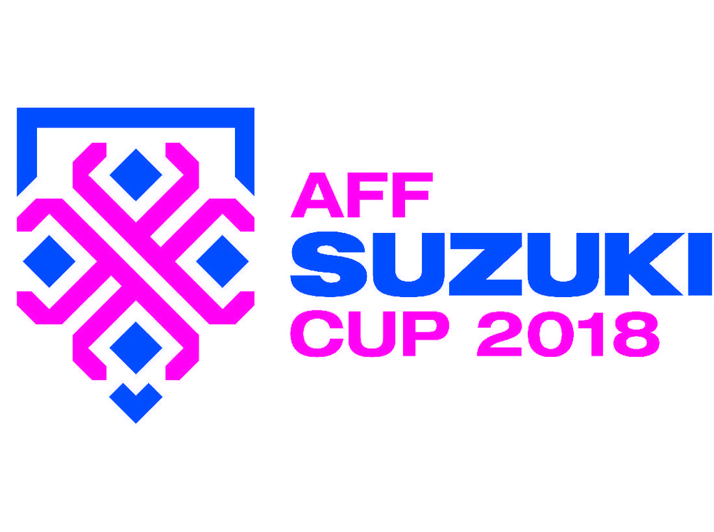 Hasil Piala AFF: Singkirkan Filipina, Vietnam Jumpa Malaysia di Final