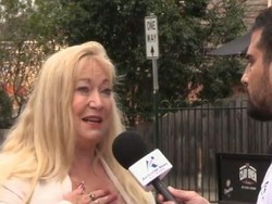 Caleg Ini Mundur Setelah Muncul dalam Video Anti-Muslim