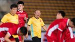 Tim-Tim dengan Kemenangan Terbanyak di Piala AFF, Indonesia ke Berapa?