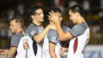 Tim-Tim dengan Kemenangan Terbanyak di Piala AFF, Indonesia ke Berapa?