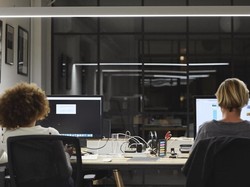 Cuma di Inggris! Karyawan Dapat Cuti Masturbasi di Perusahaan Ini