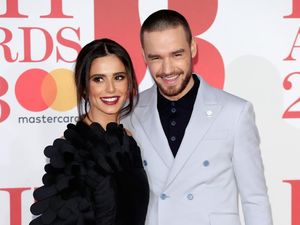 Cheryl Cole Dapat Rp 500 M dari Meninggalnya Liam Payne Meski Tanpa Wasiat Cheryl Cole Dapat Rp 500 M dari Meninggalnya Liam Payne Meski Tanpa Wasiat