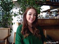 Cerita Reisa Broto Asmoro Korbankan Karier & S2 Demi Puteri Indonesia