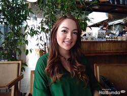 dr Reisa Broto Asmoro Gabung Jadi Jubir, Yuri Beri Penjelasan