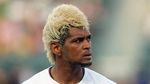 Gaya-Gaya Rambut Pesepakbola yang Lucu, Keren, Juga Ikonis